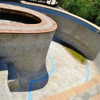 Other in Greece, Central Macedonia, Center, 105 sq.m.