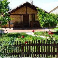 Other in Greece, Central Macedonia, Center, 105 sq.m.