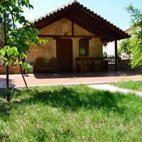 Other in Greece, Central Macedonia, Center, 105 sq.m.