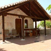 Other in Greece, Central Macedonia, Center, 105 sq.m.