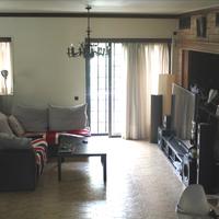 Таунхаус в Греции, Аттика, Афины, 272 кв.м.