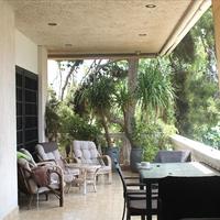 Таунхаус в Греции, Аттика, Афины, 272 кв.м.