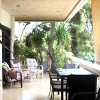 Таунхаус в Греции, Аттика, Афины, 272 кв.м.