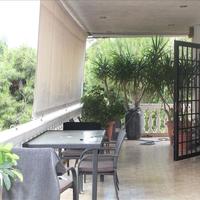 Таунхаус в Греции, Аттика, Афины, 272 кв.м.