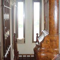 Таунхаус в Греции, Аттика, Афины, 272 кв.м.