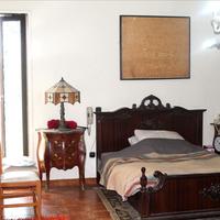 Таунхаус в Греции, Аттика, Афины, 272 кв.м.