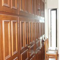 Таунхаус в Греции, Аттика, Афины, 272 кв.м.