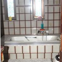 Таунхаус в Греции, Аттика, Афины, 272 кв.м.