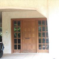 Таунхаус в Греции, Аттика, Афины, 272 кв.м.