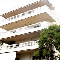 Таунхаус в Греции, Аттика, Афины, 272 кв.м.