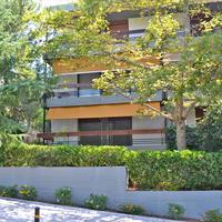 Квартира в Греции, Аттика, Афины, 70 кв.м.