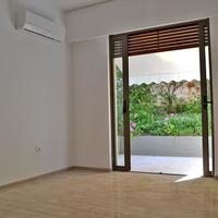 Квартира в Греции, Аттика, Афины, 70 кв.м.