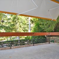 Квартира в Греции, Аттика, Афины, 70 кв.м.