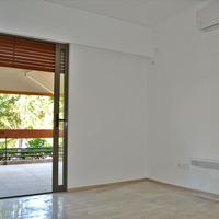 Квартира в Греции, Аттика, Афины, 70 кв.м.