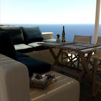 Other in Greece, 210 sq.m.