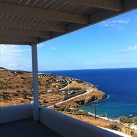 Other in Greece, 210 sq.m.