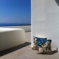 Other in Greece, 210 sq.m.