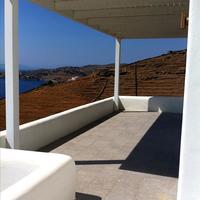 Other in Greece, 210 sq.m.