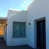 Other in Greece, 210 sq.m.