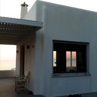 Other in Greece, 210 sq.m.