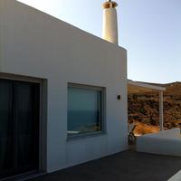 Other in Greece, 210 sq.m.