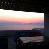 Other in Greece, 210 sq.m.