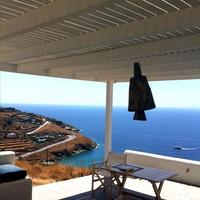 Other in Greece, 210 sq.m.