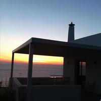 Other in Greece, 210 sq.m.