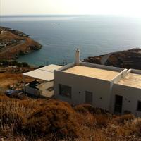 Other in Greece, 210 sq.m.