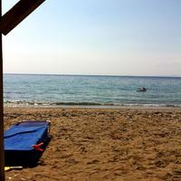 Other in Greece, 210 sq.m.