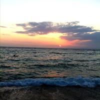 Other in Greece, 210 sq.m.