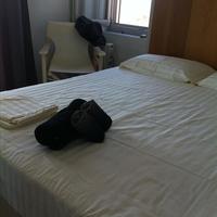 Other in Greece, 210 sq.m.