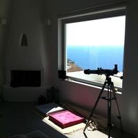 Other in Greece, 210 sq.m.