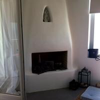 Other in Greece, 210 sq.m.