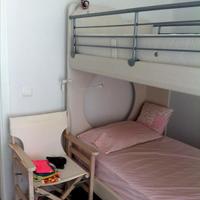 Other in Greece, 210 sq.m.