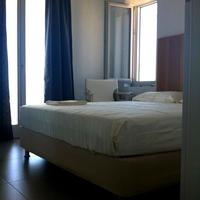 Other in Greece, 210 sq.m.