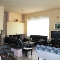 Другое в Греции, Центральная Македония, Центр, 350 кв.м.