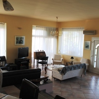 Другое в Греции, Центральная Македония, Центр, 350 кв.м.