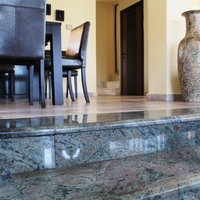 Другое в Греции, Центральная Македония, Центр, 350 кв.м.