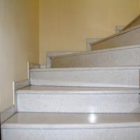 Другое в Греции, Центральная Македония, Центр, 350 кв.м.