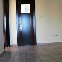 Другое в Греции, Центральная Македония, Центр, 350 кв.м.