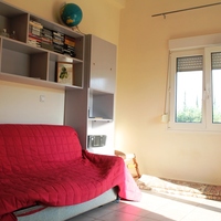 Другое в Греции, Центральная Македония, Центр, 350 кв.м.