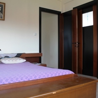 Другое в Греции, Центральная Македония, Центр, 350 кв.м.