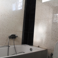 Другое в Греции, Центральная Македония, Центр, 350 кв.м.