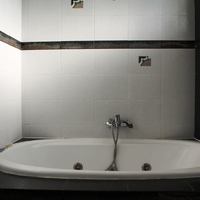 Другое в Греции, Центральная Македония, Центр, 350 кв.м.