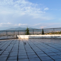 Другое в Греции, Центральная Македония, Центр, 350 кв.м.