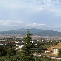 Другое в Греции, Центральная Македония, Центр, 350 кв.м.