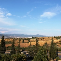 Другое в Греции, Центральная Македония, Центр, 350 кв.м.