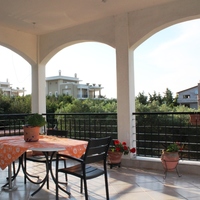 Другое в Греции, Центральная Македония, Центр, 350 кв.м.