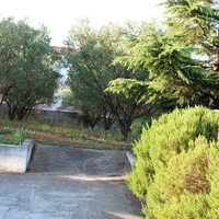 Другое в Греции, Центральная Македония, Центр, 350 кв.м.